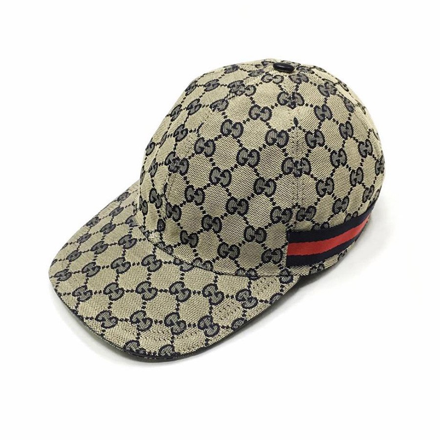 Luxury brand fashion cap accessories outfit for men women 92