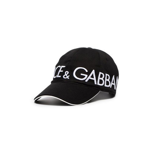 Luxury brand fashion cap accessories outfit for men women 93