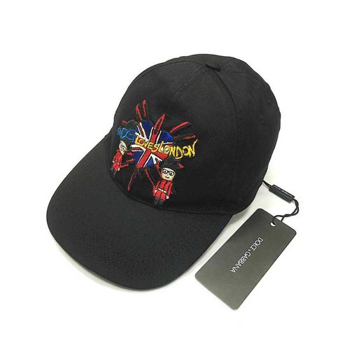 Luxury brand fashion cap accessories outfit for men women 94