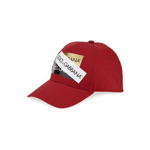 Luxury brand fashion cap accessories outfit for men women 95