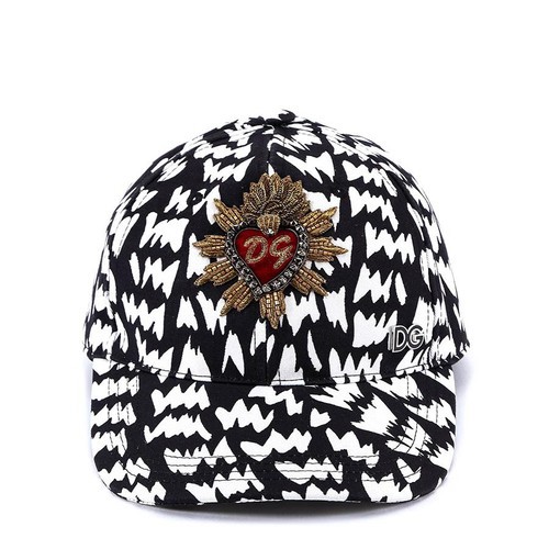 Luxury brand fashion cap accessories outfit for men women 96
