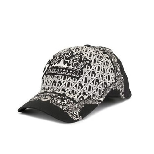 Luxury brand fashion cap accessories outfit for men women 97
