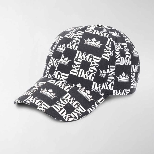 Luxury brand fashion cap accessories outfit for men women 98