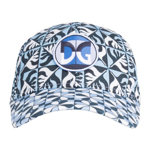 Luxury brand fashion cap accessories outfit for men women 99
