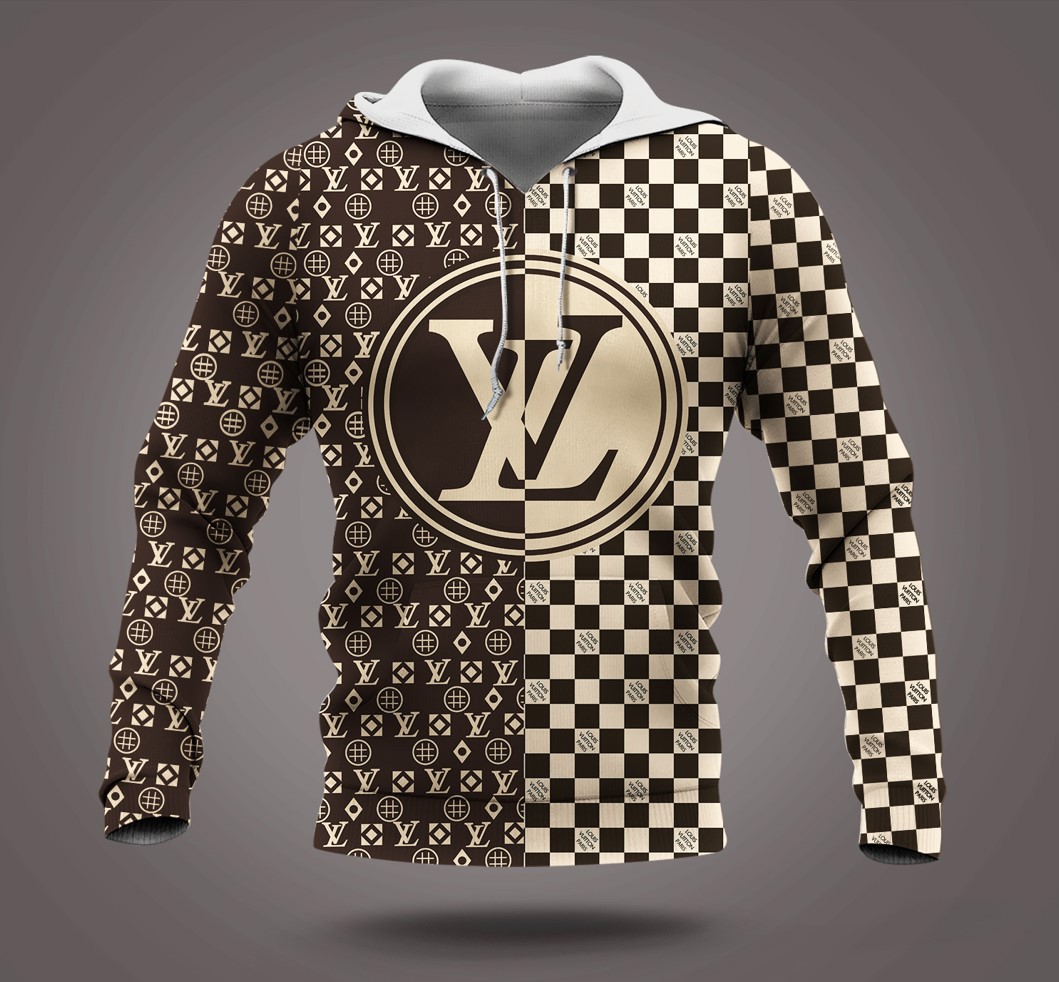 Luxury brand fashion unisex hoodie premium clothing special gift outfit for men women 212