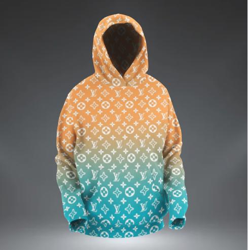 Luxury brand fashion unisex hoodie premium clothing special gift outfit for men women 224