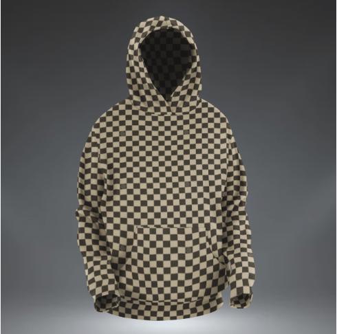 Luxury brand fashion unisex hoodie premium clothing special gift outfit for men women 233