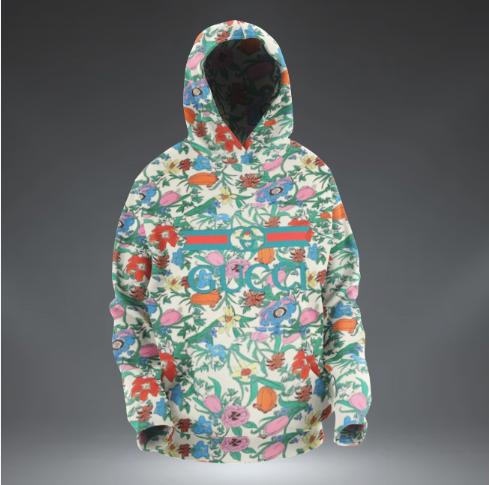 Luxury brand fashion unisex hoodie premium clothing special gift outfit for men women 243