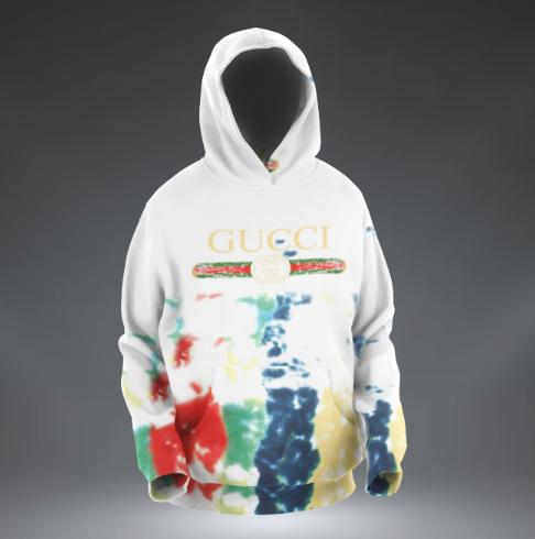 Luxury brand fashion unisex hoodie premium clothing special gift outfit for men women 247