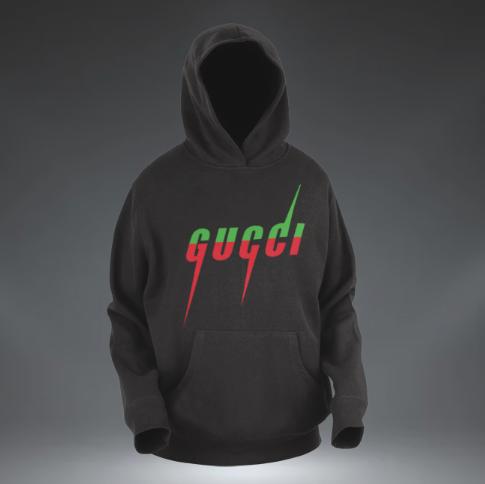 Luxury brand fashion unisex hoodie premium clothing special gift outfit for men women 249