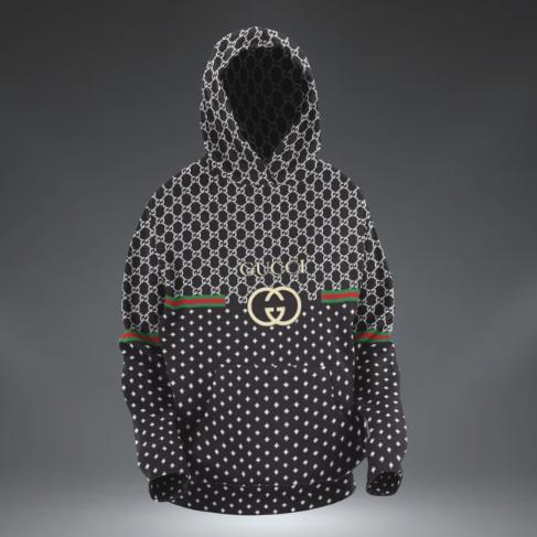 Luxury brand fashion unisex hoodie premium clothing special gift outfit for men women 251
