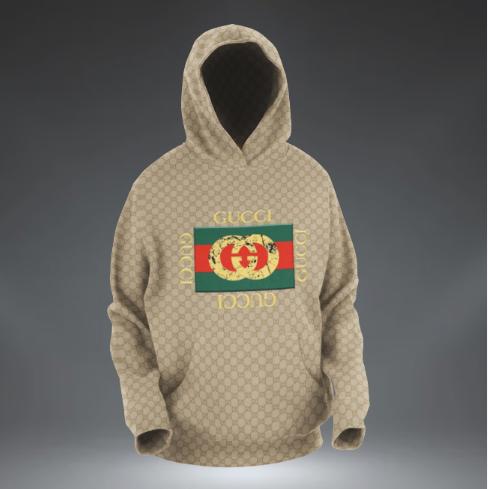 Luxury brand fashion unisex hoodie premium clothing special gift outfit for men women 253