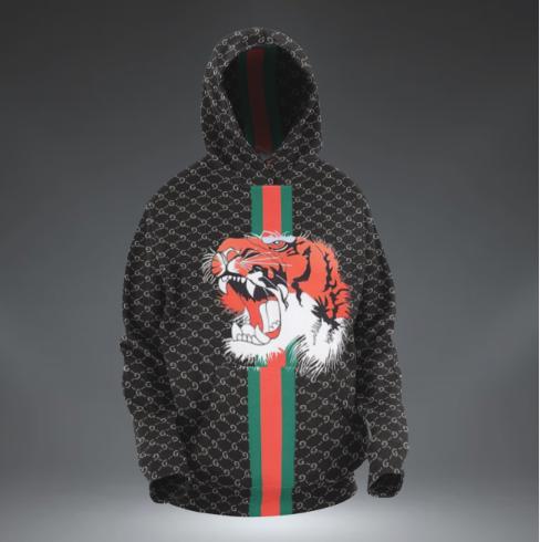 Luxury brand fashion unisex hoodie premium clothing special gift outfit for men women 256