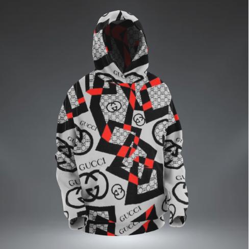 Luxury brand fashion unisex hoodie premium clothing special gift outfit for men women 257