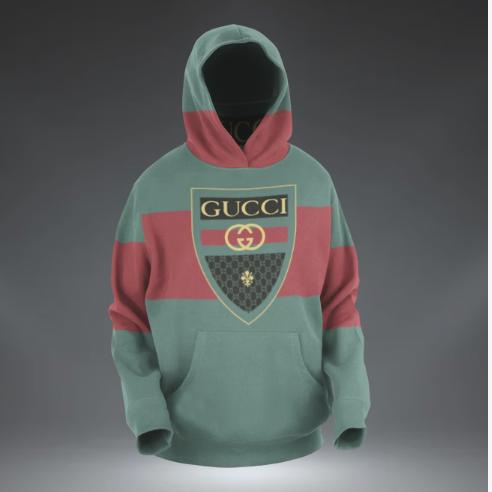 Luxury brand fashion unisex hoodie premium clothing special gift outfit for men women 263