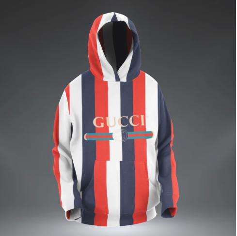 Luxury brand fashion unisex hoodie premium clothing special gift outfit for men women 270