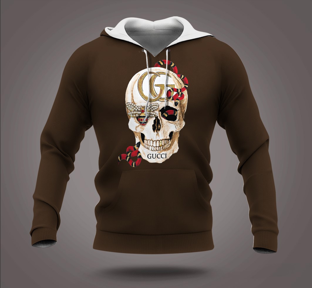 Luxury brand fashion unisex hoodie premium clothing special gift outfit for men women 284