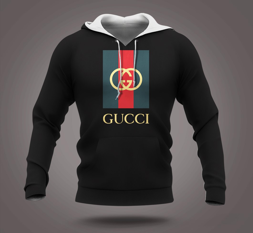 Luxury brand fashion unisex hoodie premium clothing special gift outfit for men women 288