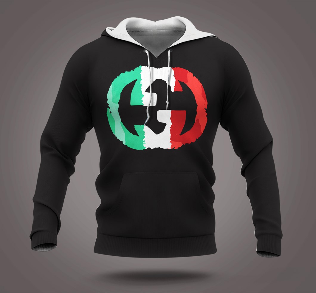 Luxury brand fashion unisex hoodie premium clothing special gift outfit for men women 294