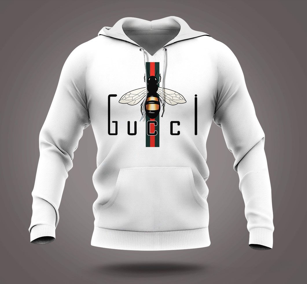 Luxury brand fashion unisex hoodie premium clothing special gift outfit for men women 295