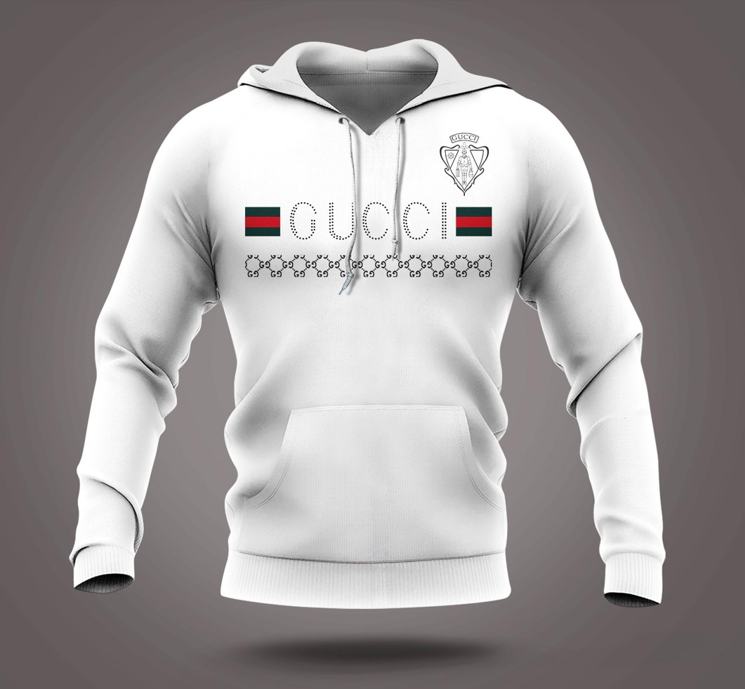Luxury brand fashion unisex hoodie premium clothing special gift outfit for men women 304