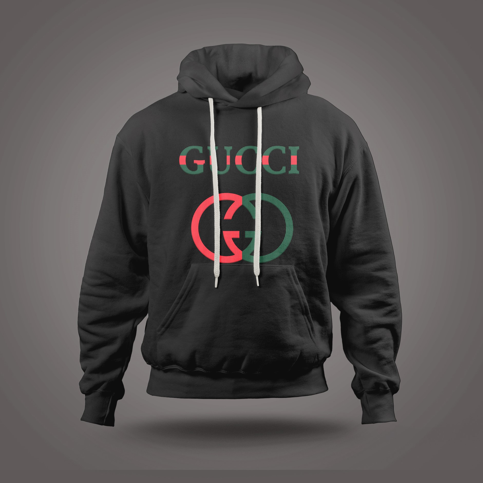 Luxury brand fashion unisex hoodie premium clothing special gift outfit for men women 311