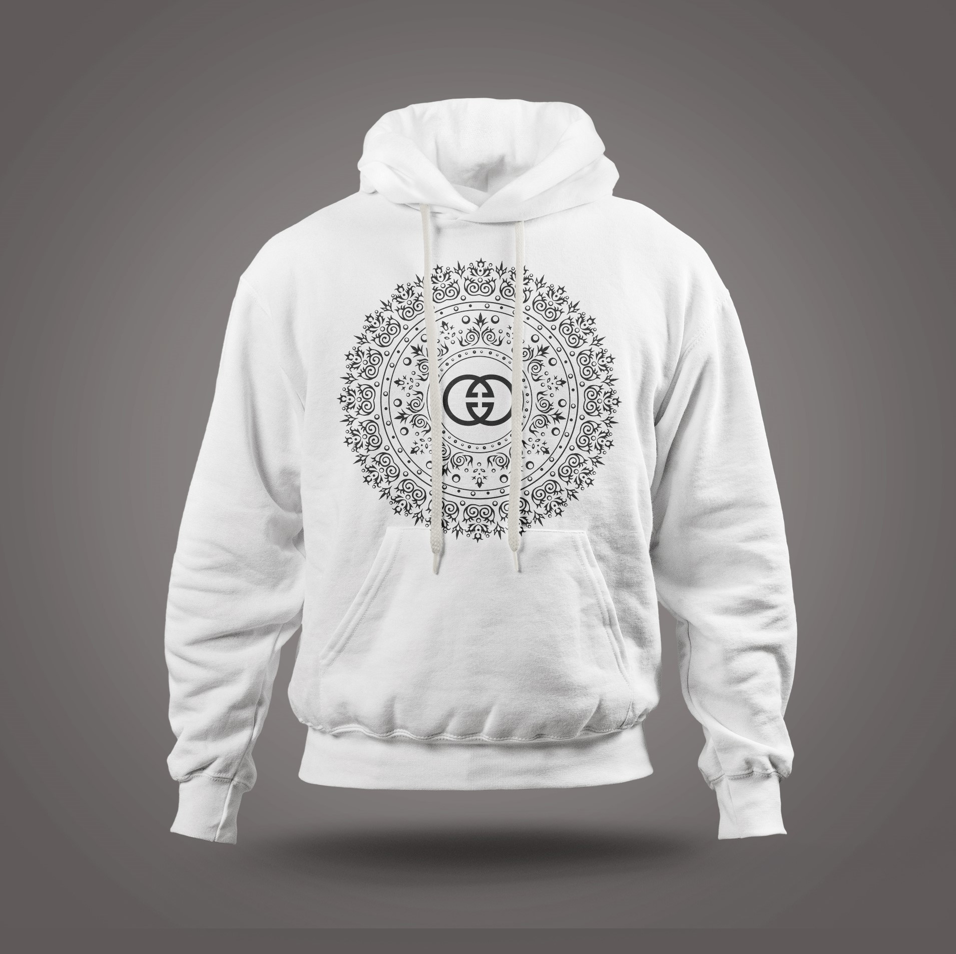 Luxury brand fashion unisex hoodie premium clothing special gift outfit for men women 312