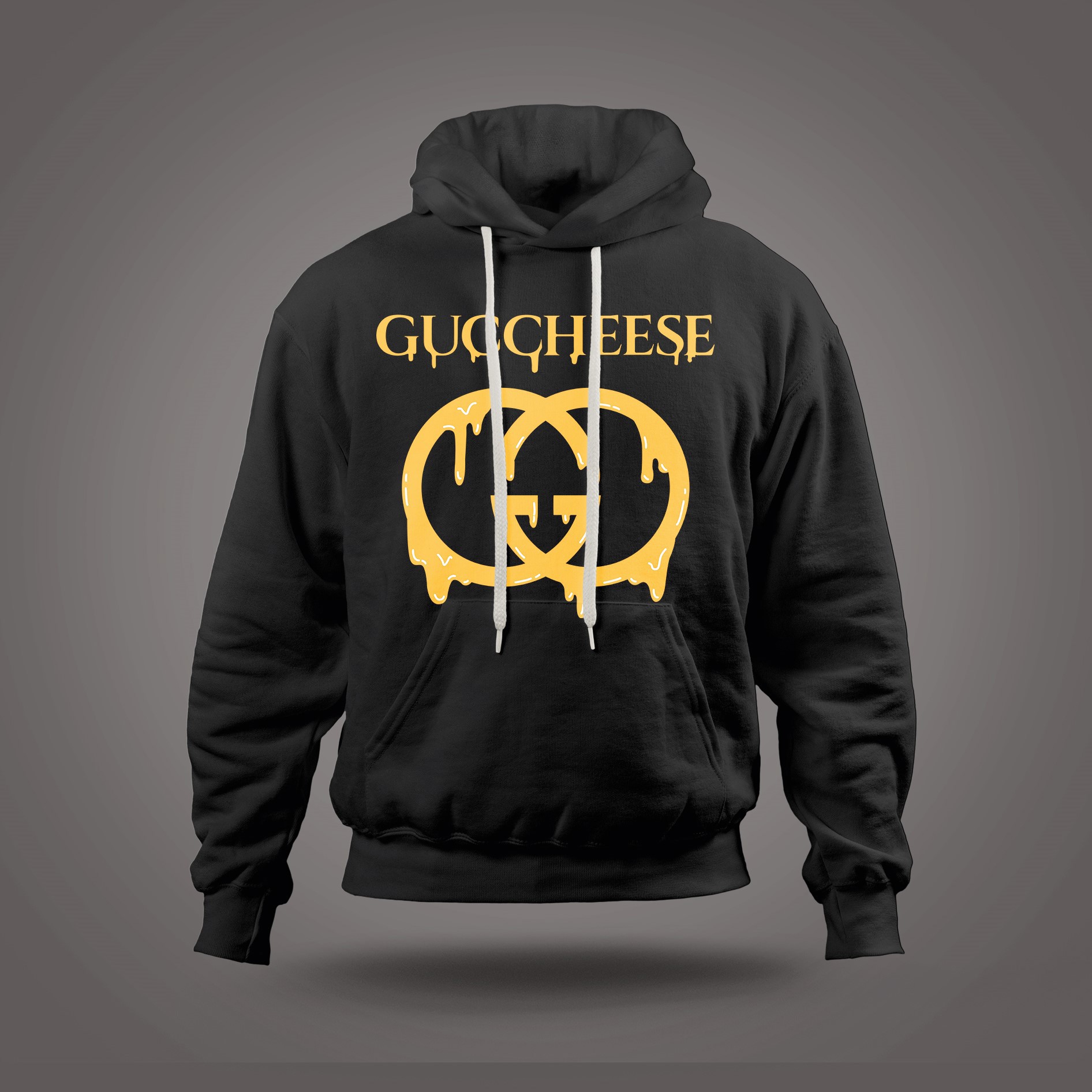 Luxury brand fashion unisex hoodie premium clothing special gift outfit for men women 315