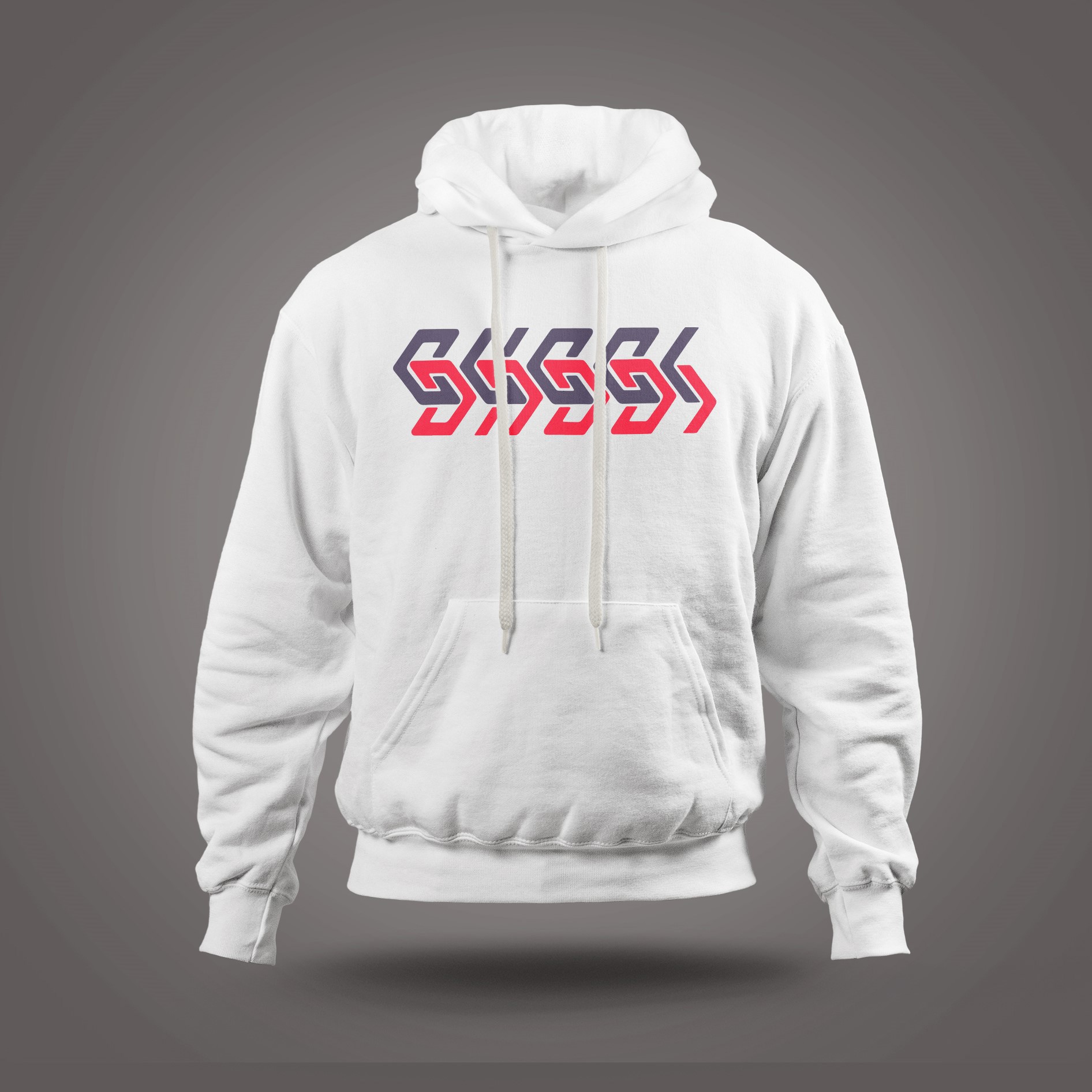 Luxury brand fashion unisex hoodie premium clothing special gift outfit for men women 317