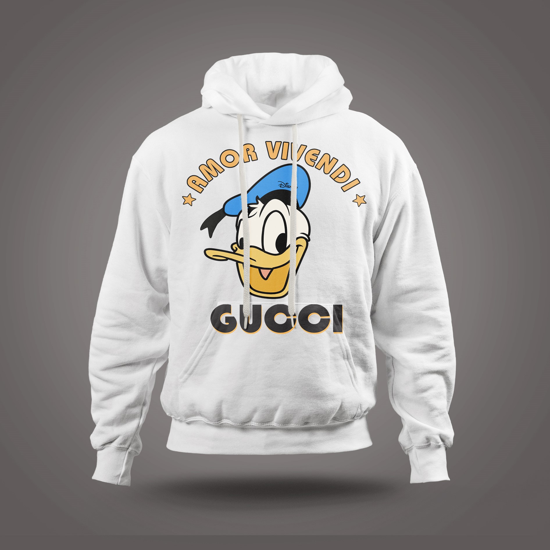 Luxury brand fashion unisex hoodie premium clothing special gift outfit for men women 320