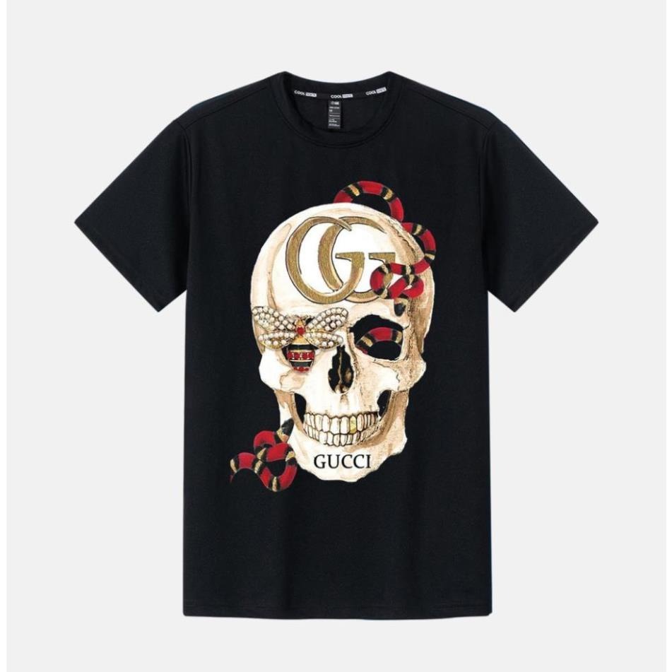 Luxury brand unisex t-shirt special gift premium outfit for men women 1545