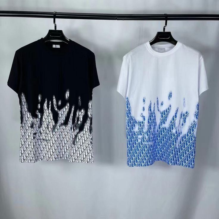Luxury brand unisex t-shirt special gift premium outfit for men women 1547