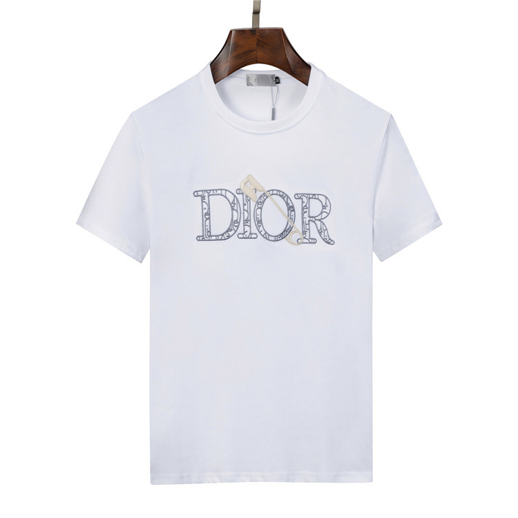 Luxury brand unisex t-shirt special gift premium outfit for men women 1554