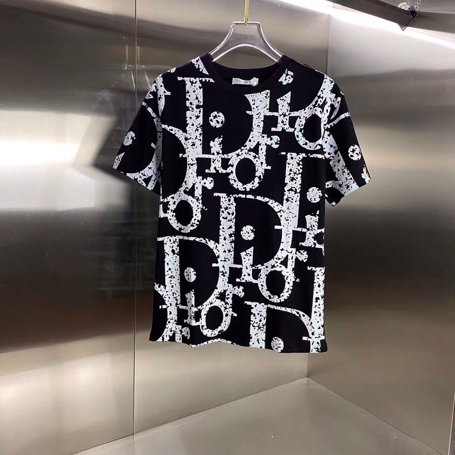 Luxury brand unisex t-shirt special gift premium outfit for men women 1558
