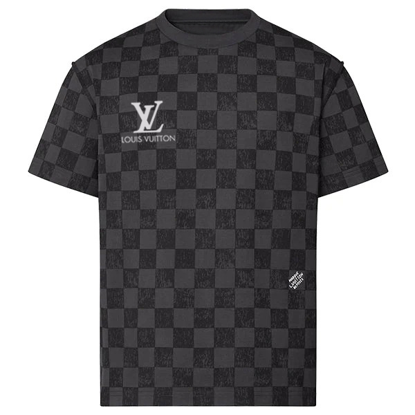 Luxury brand unisex t-shirt special gift premium outfit for men women 1570