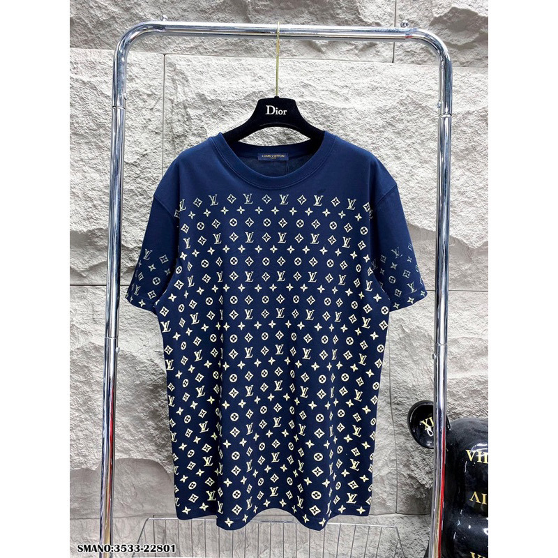 Luxury brand unisex t-shirt special gift premium outfit for men women 1617