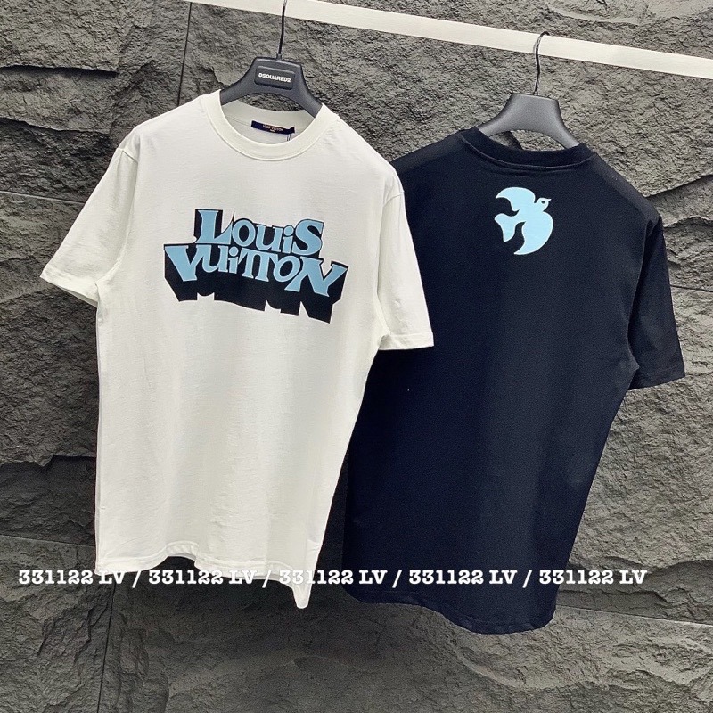Luxury brand unisex t-shirt special gift premium outfit for men women 1620