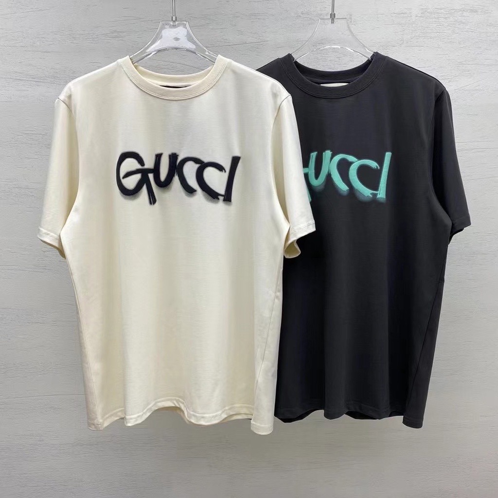 Luxury brand unisex t-shirt special gift premium outfit for men women 1639