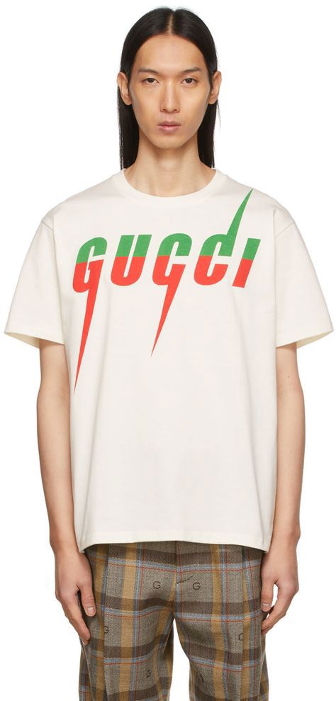 Luxury brand unisex t-shirt special gift premium outfit for men women 1641