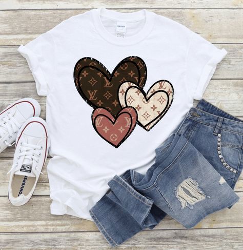 Luxury brand unisex t-shirt special gift premium outfit for men women 1642