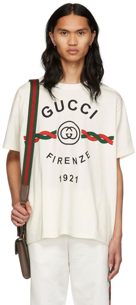 Luxury brand unisex t-shirt special gift premium outfit for men women 1643