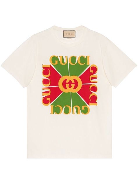 Luxury brand unisex t-shirt special gift premium outfit for men women 1645