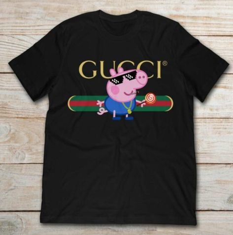 Luxury brand unisex t-shirt special gift premium outfit for men women 1646