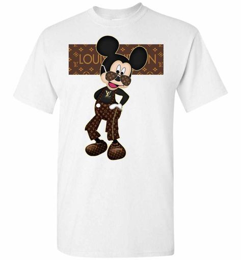 Luxury brand unisex t-shirt special gift premium outfit for men women 1647