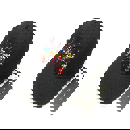 Luxury brand fashion cap accessories outfit for men women 94