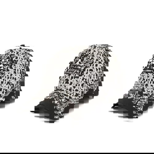 Luxury brand fashion cap accessories outfit for men women 97