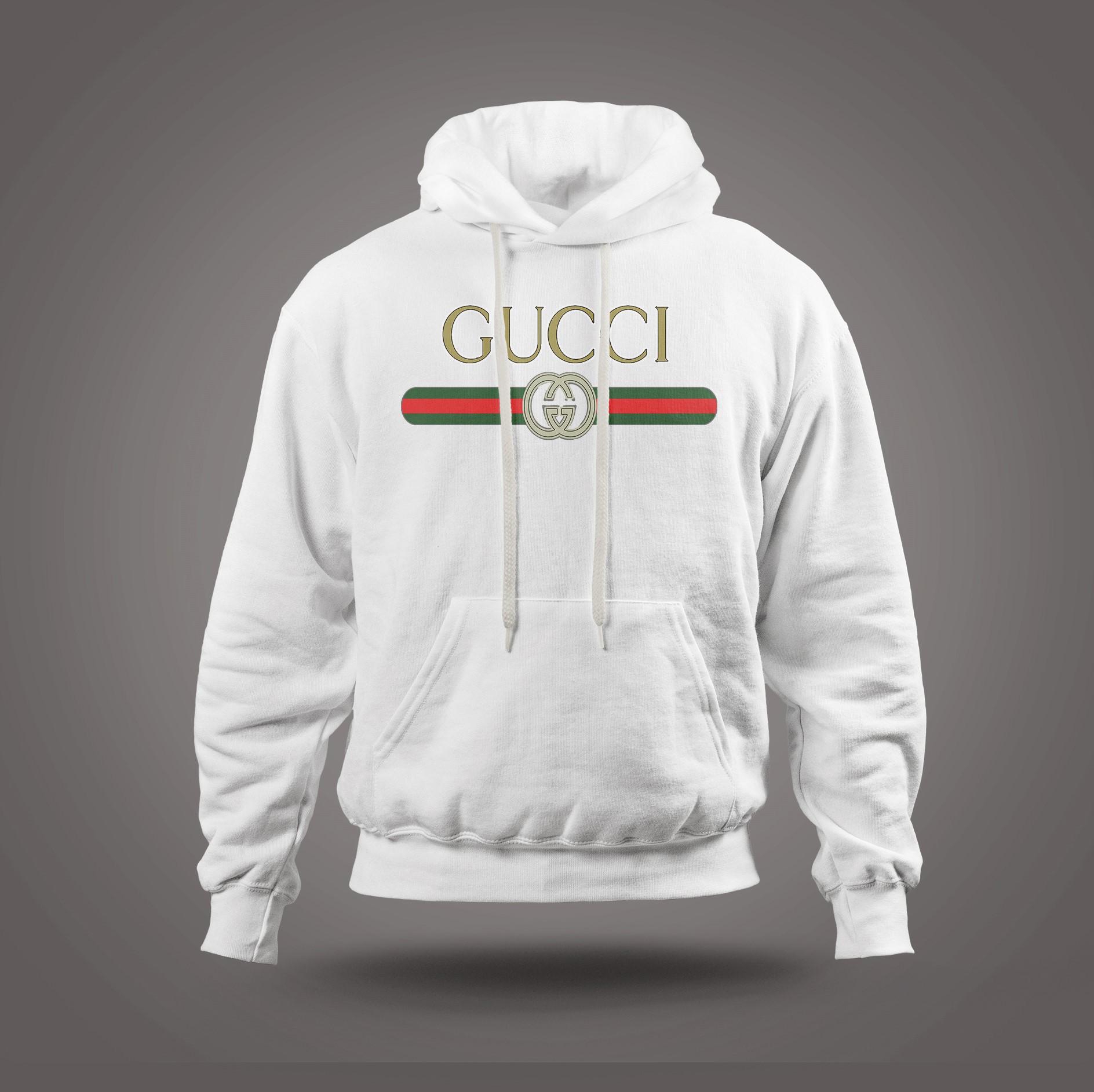 Luxury brand fashion unisex hoodie premium clothing special gift outfit for men women 314