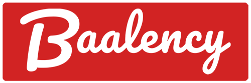 Baalency Store