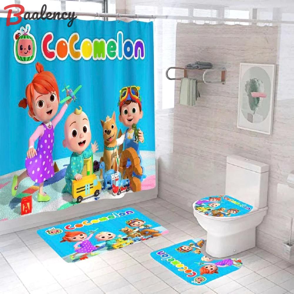 bathroom rug and shower curtain set bathroom sets