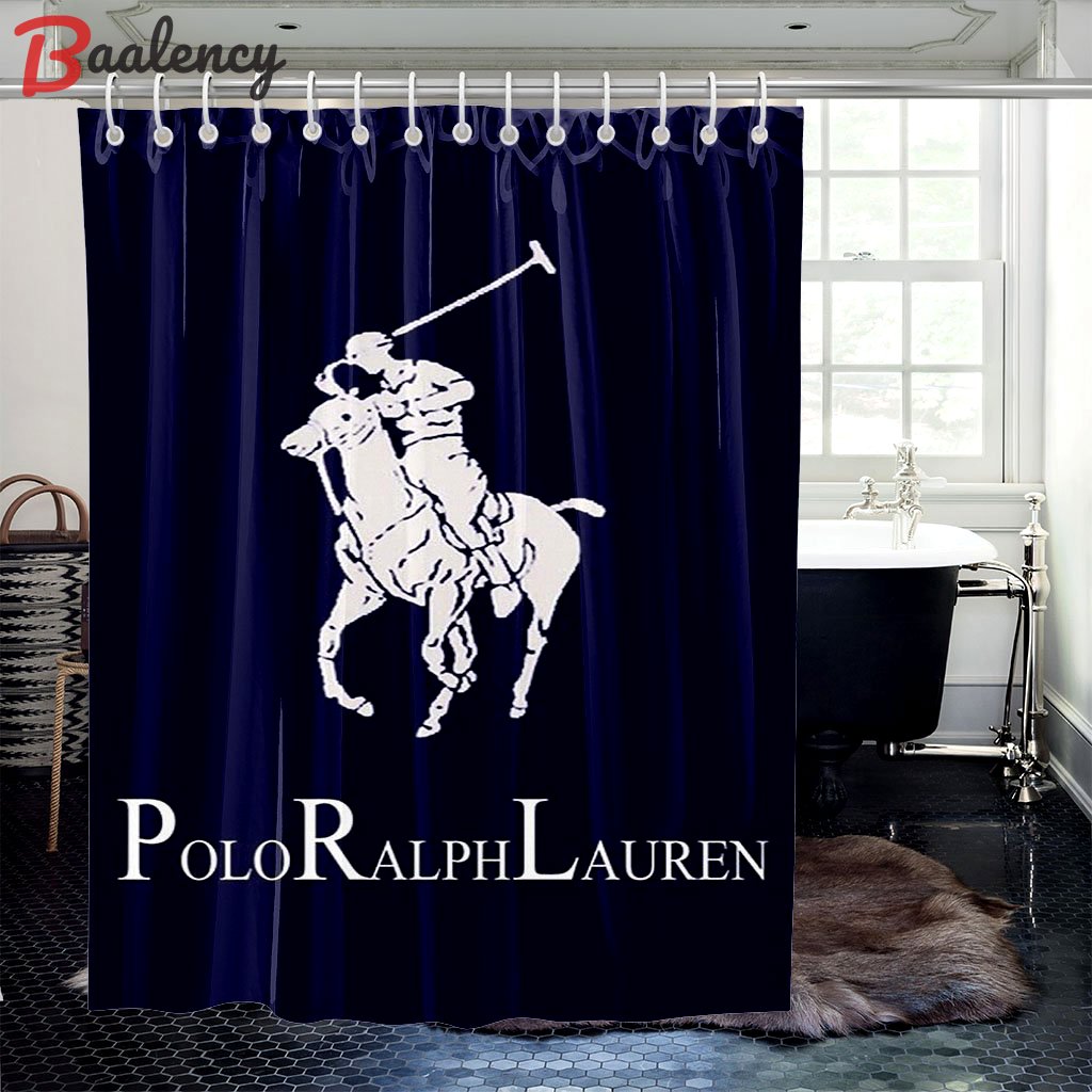 bathroom rug and shower curtain set bathroom sets